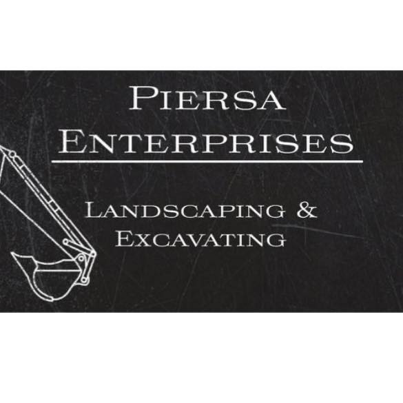 Avatar for Piersa Enterprises