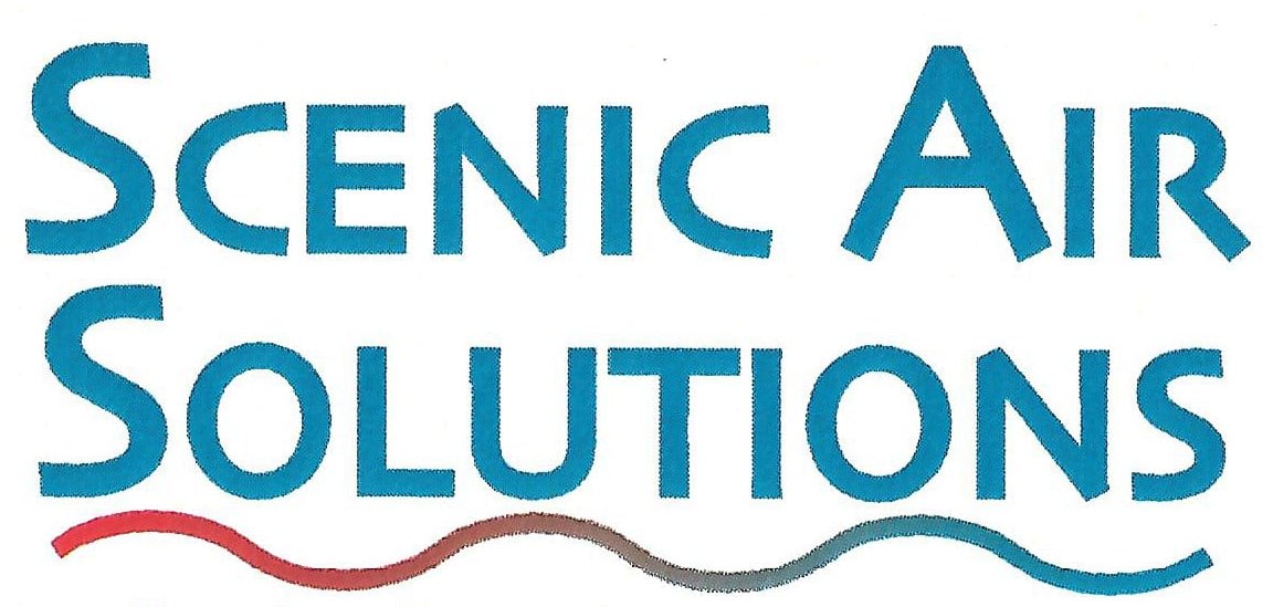 Avatar for Scenic Air Solutions