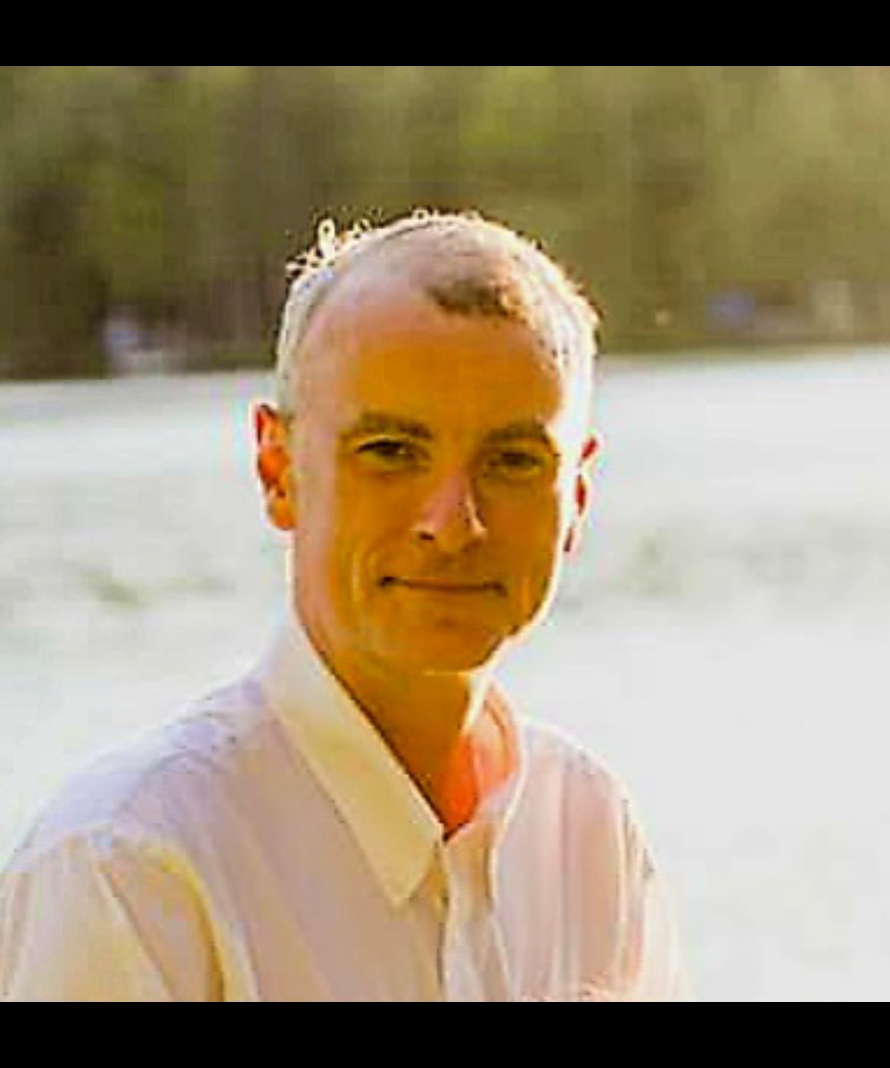 Avatar for J.S. Cleaning Services