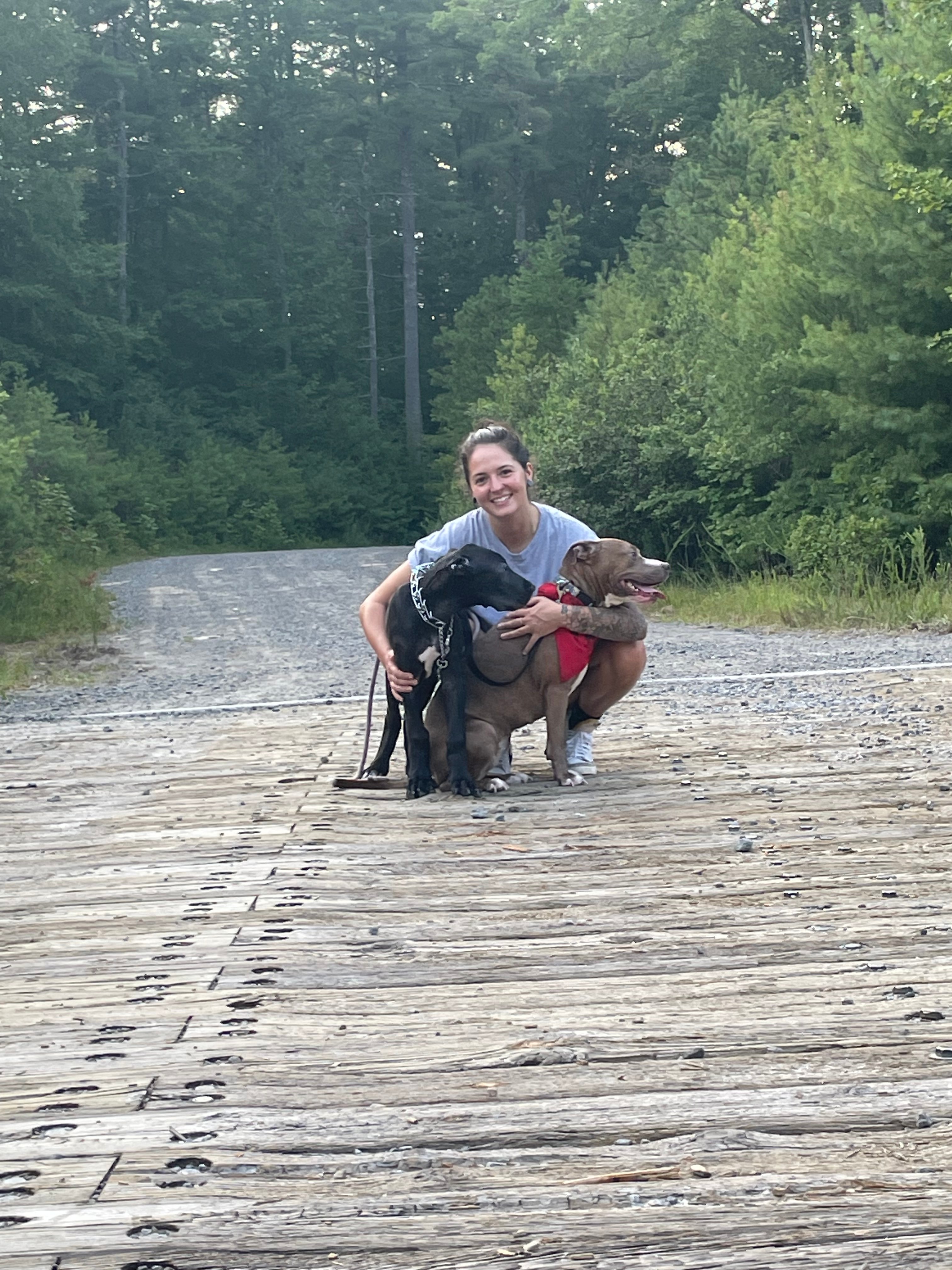 Avatar for flippin’ reno llc