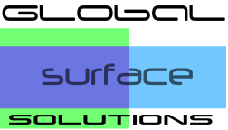 Avatar for Global Surface Solutions