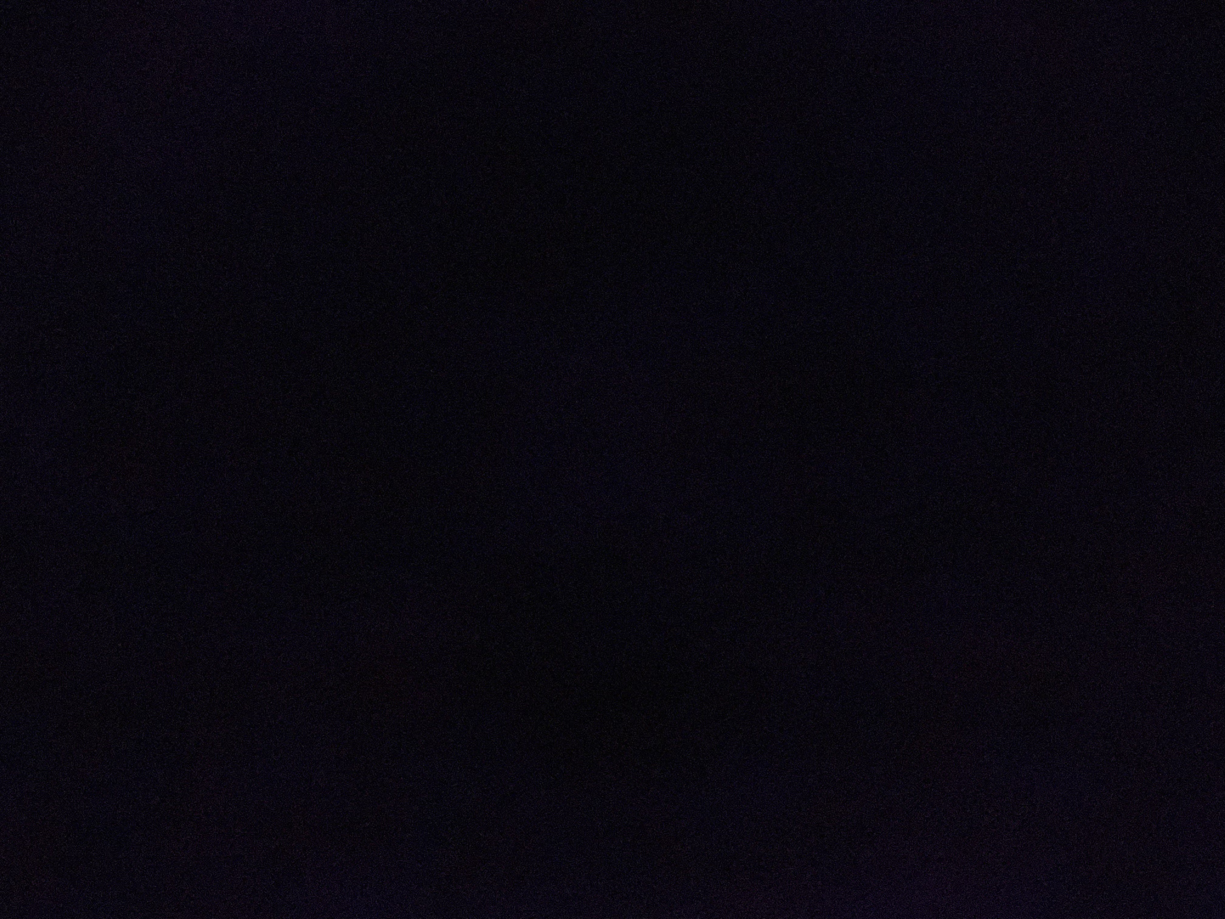 Avatar for Done right llc