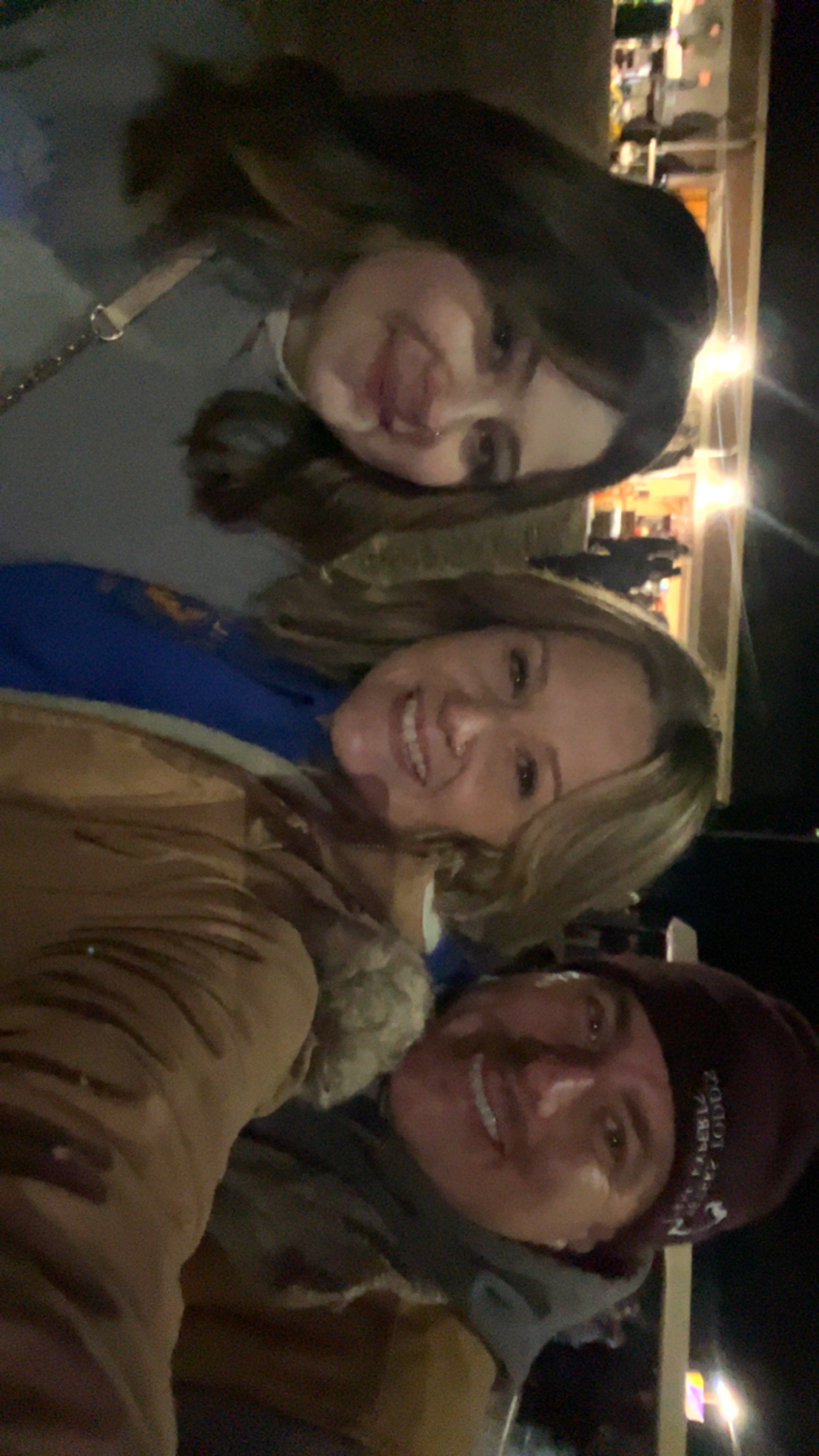 Avatar for Tomaszewsky snow co. 