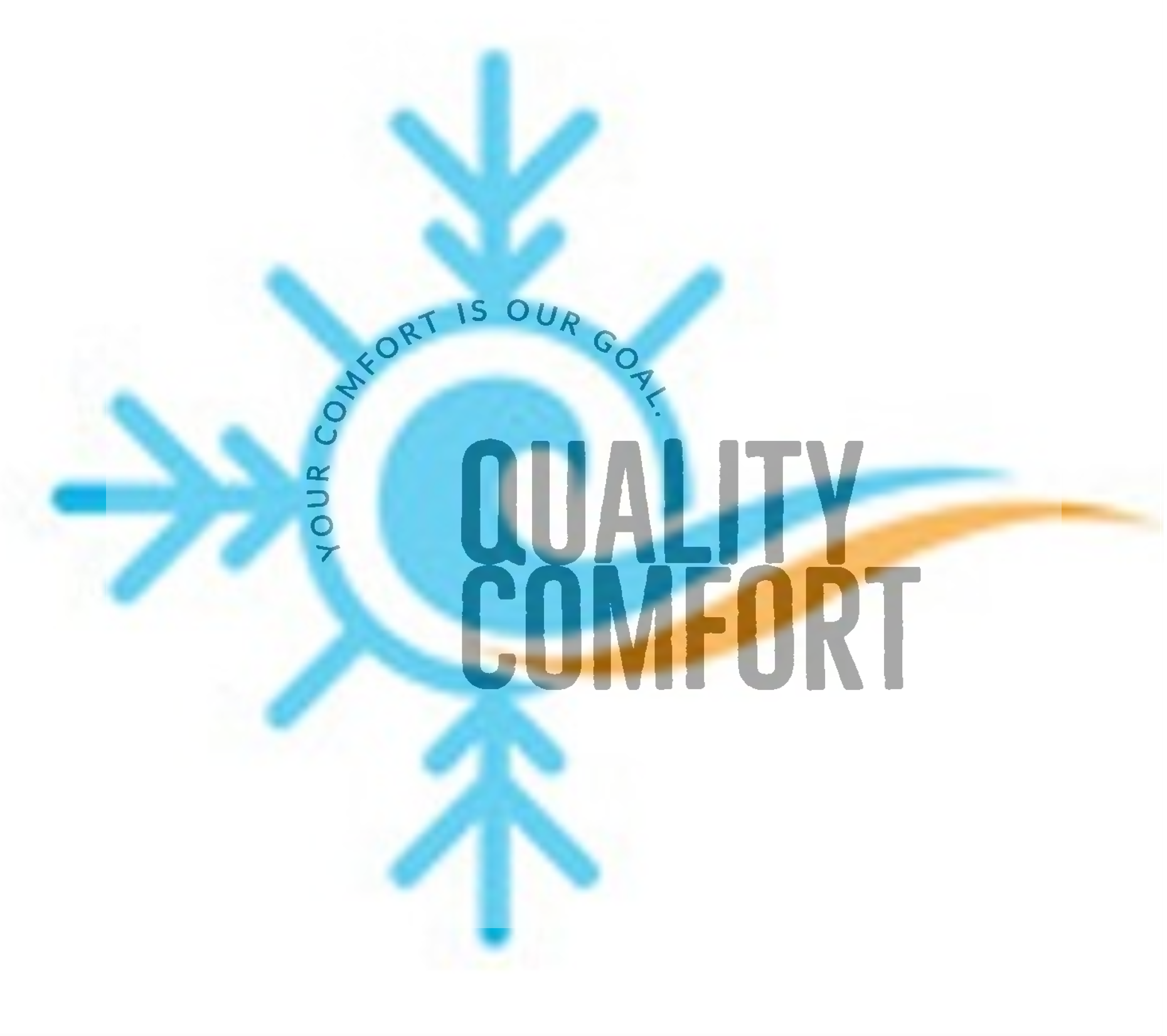 Avatar for Quality Comfort