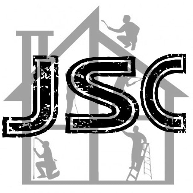 Avatar for Joshua Stone Construction