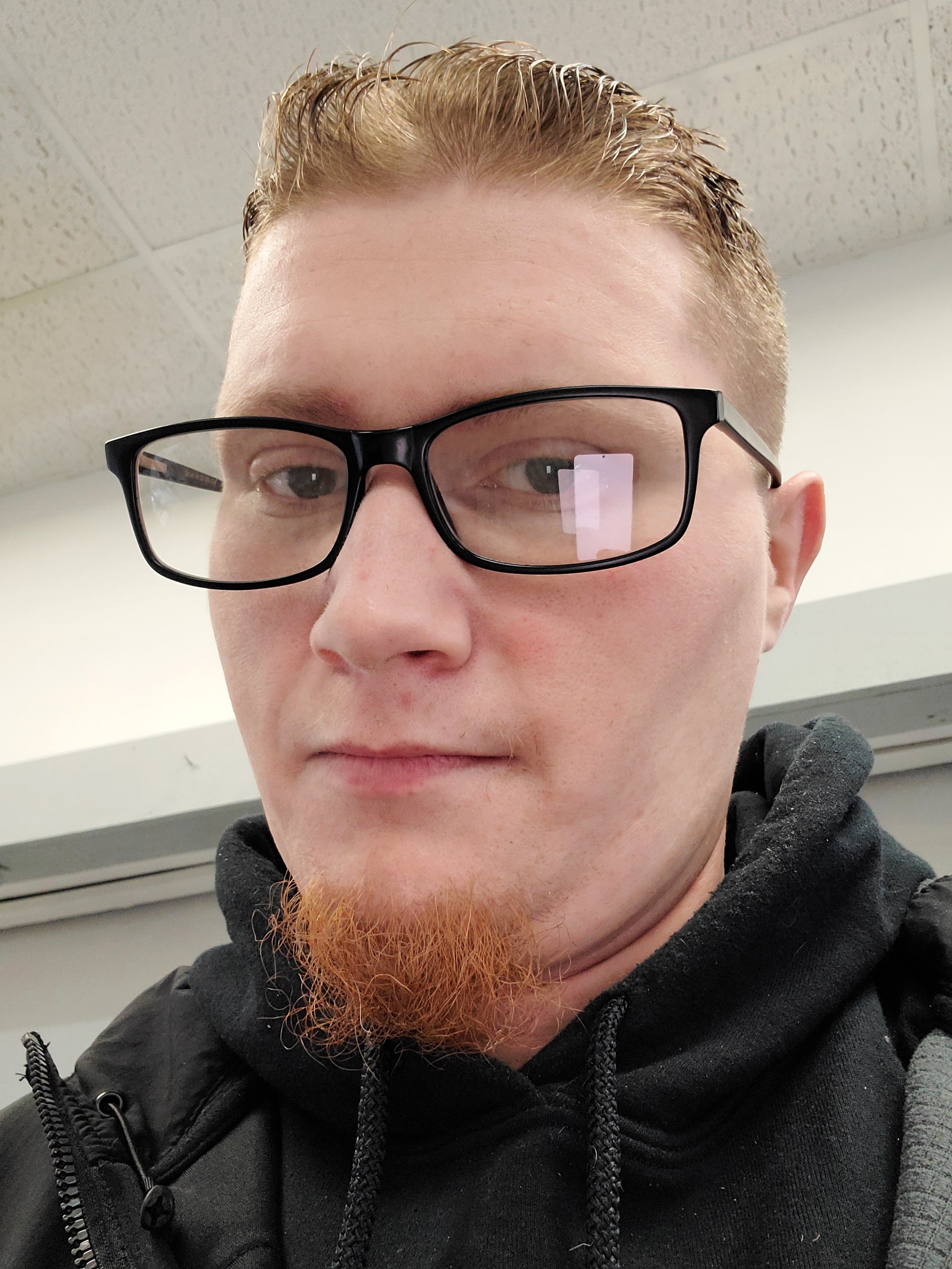 Avatar for Lieske Construction