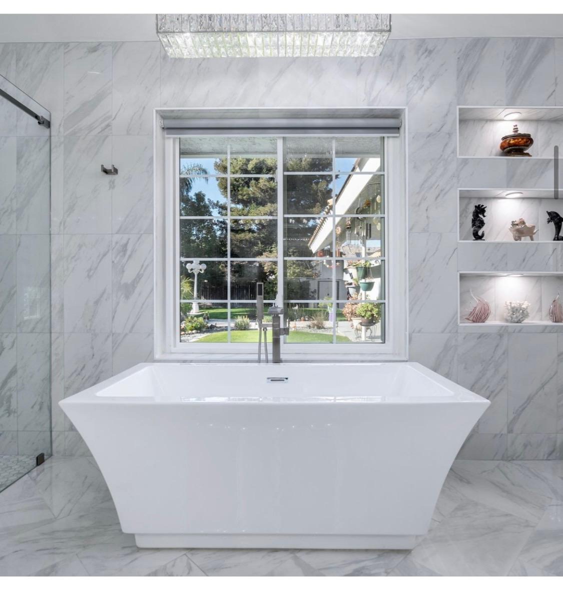 Avatar for speed square tile