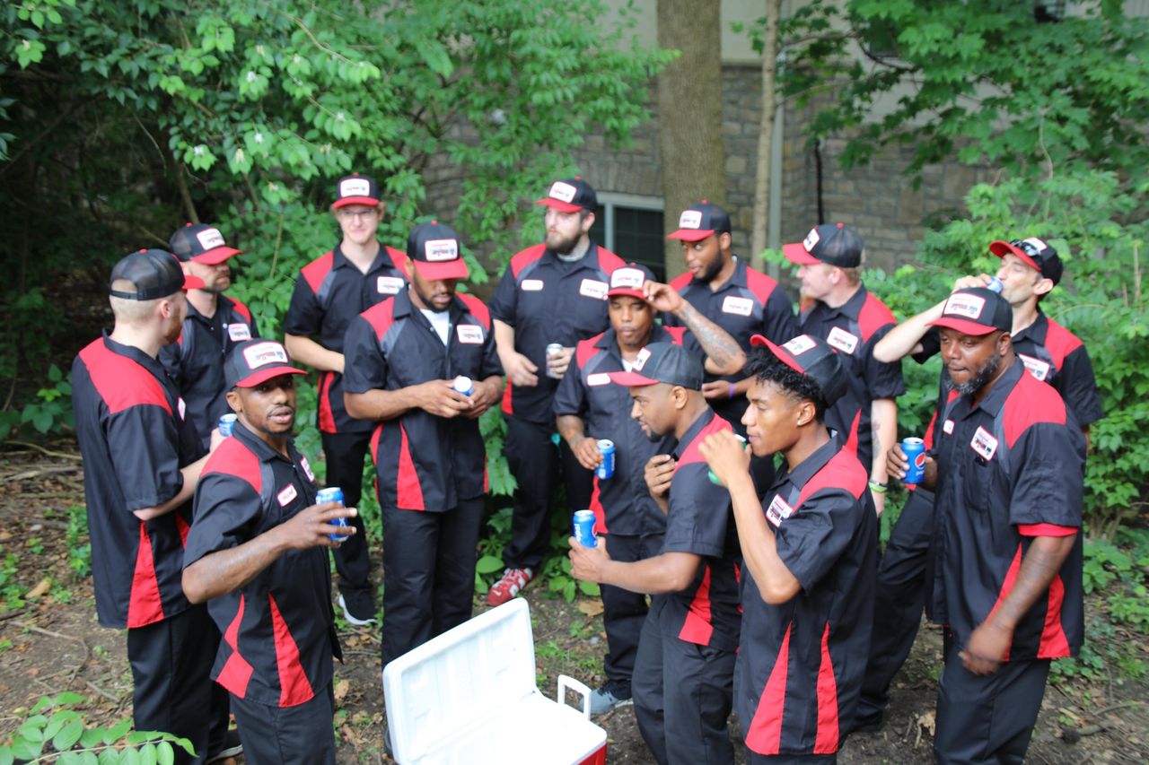 Avatar for Ohio Packers and Movers