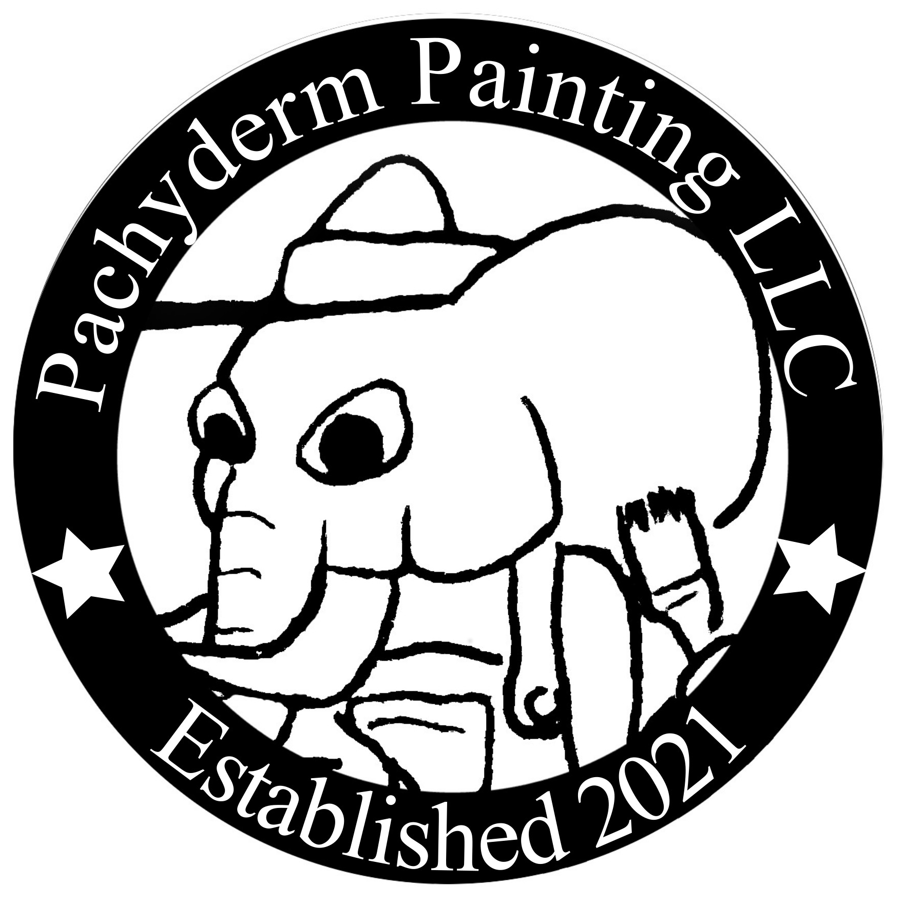 Avatar for Pachyderm Painting