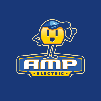 Avatar for Amp Electric West MI
