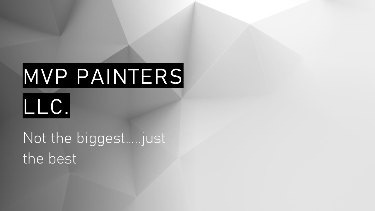 Avatar for MVP Painters LLC