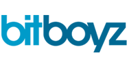Bitboyz logo