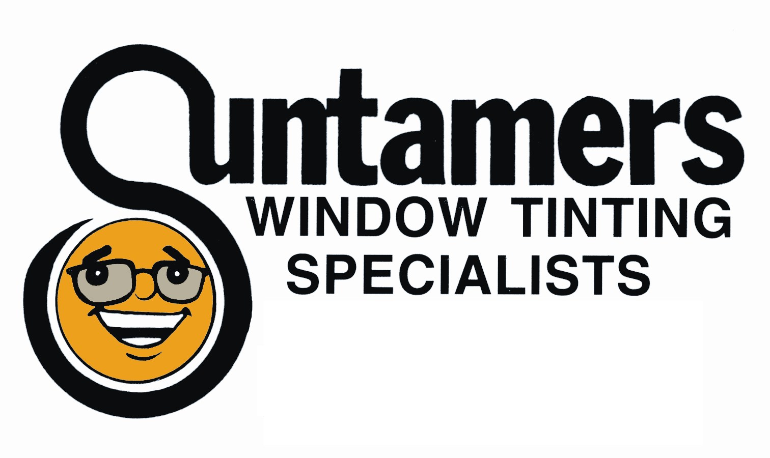Avatar for Suntamers Window Tinting