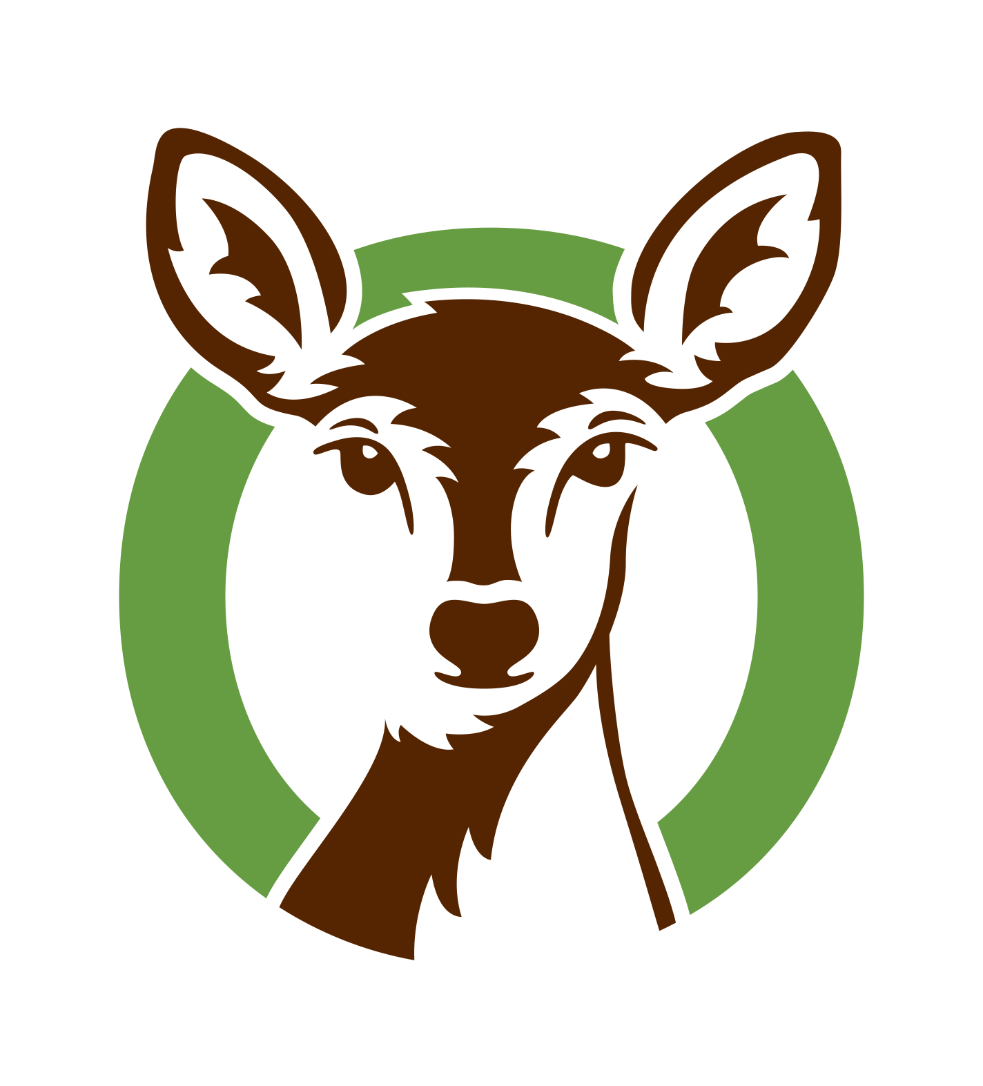 Avatar for ohDEER MV