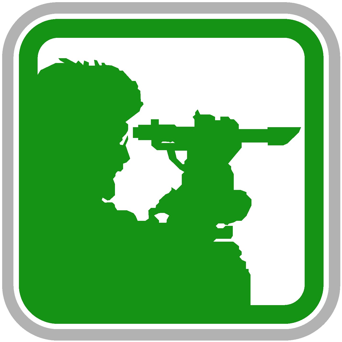 SmithSurveying, Inc. logo