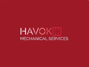 Avatar for Havok Mechanical Service 