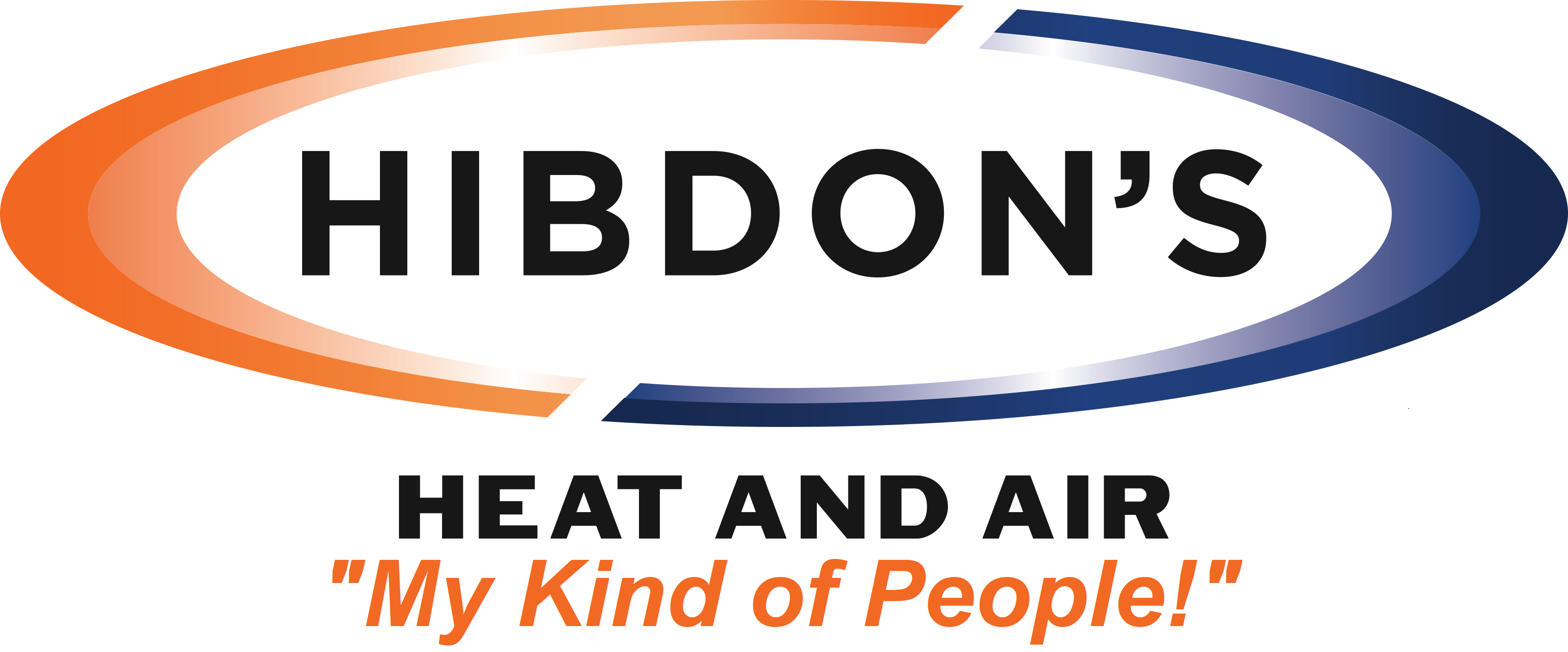 Avatar for Hibdon's Heat and Air