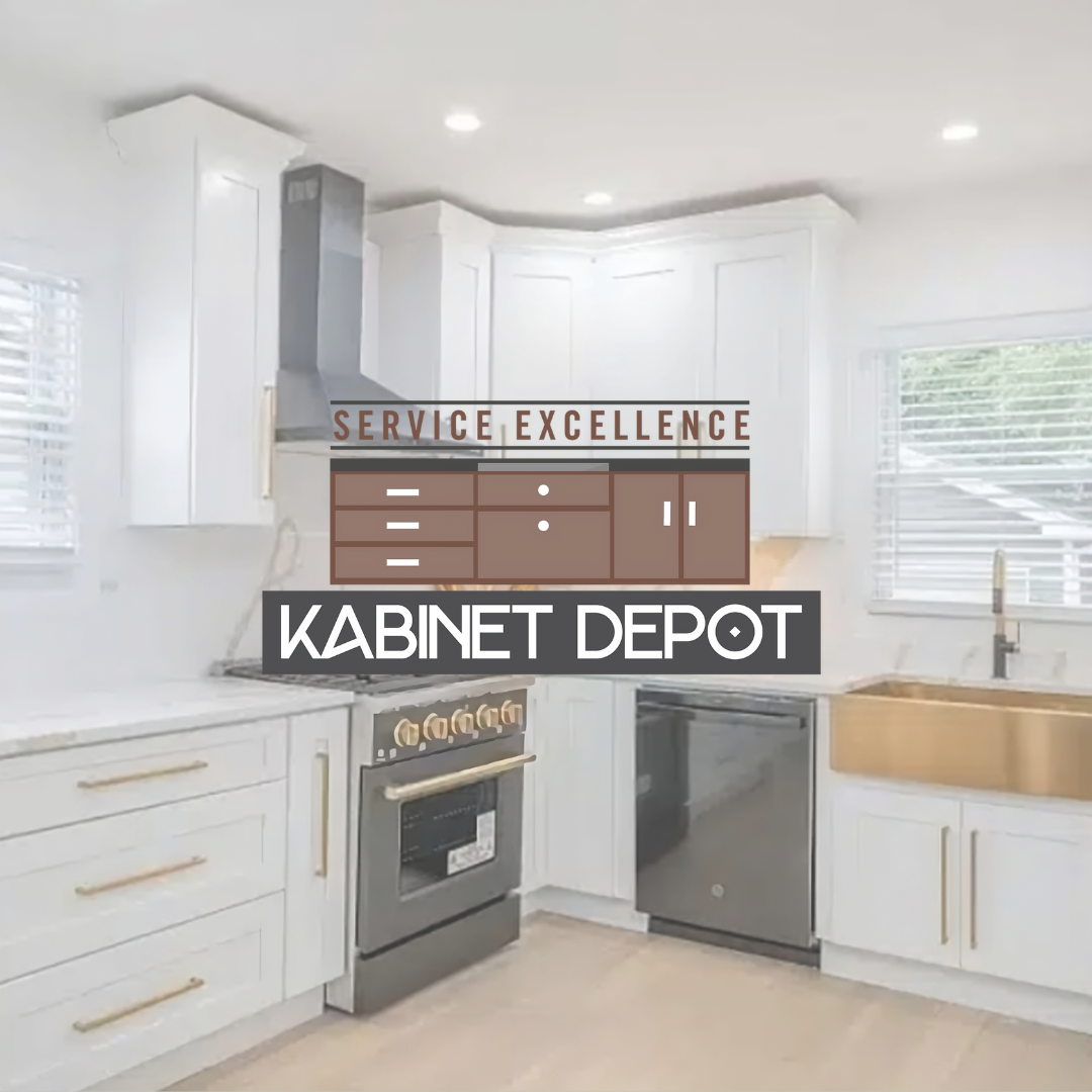 Avatar for Kabinet Depot