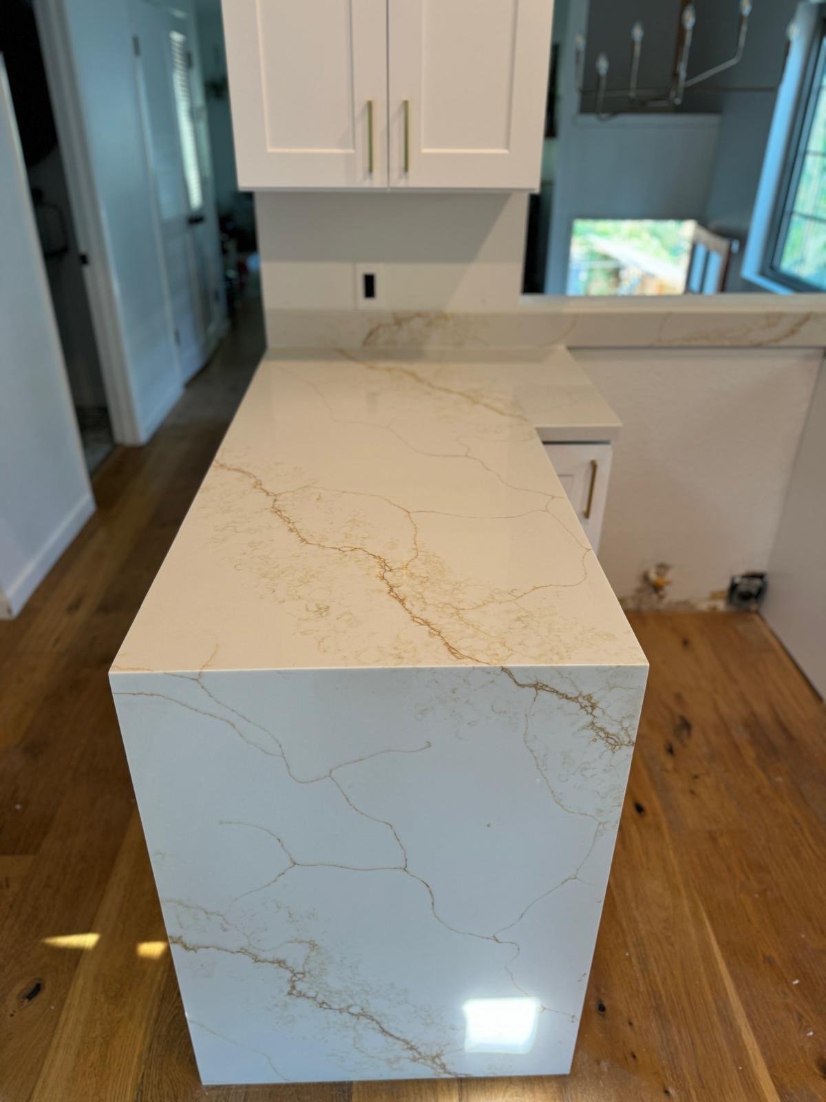 Avatar for Arias Granite Countertops