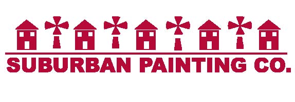 Avatar for Suburban Painting Co