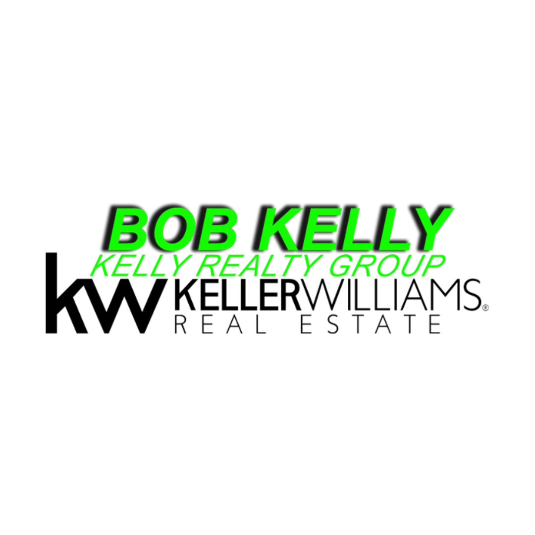 Avatar for Bob Kelly of Kelly Realty Group / Keller Williams Real Estate