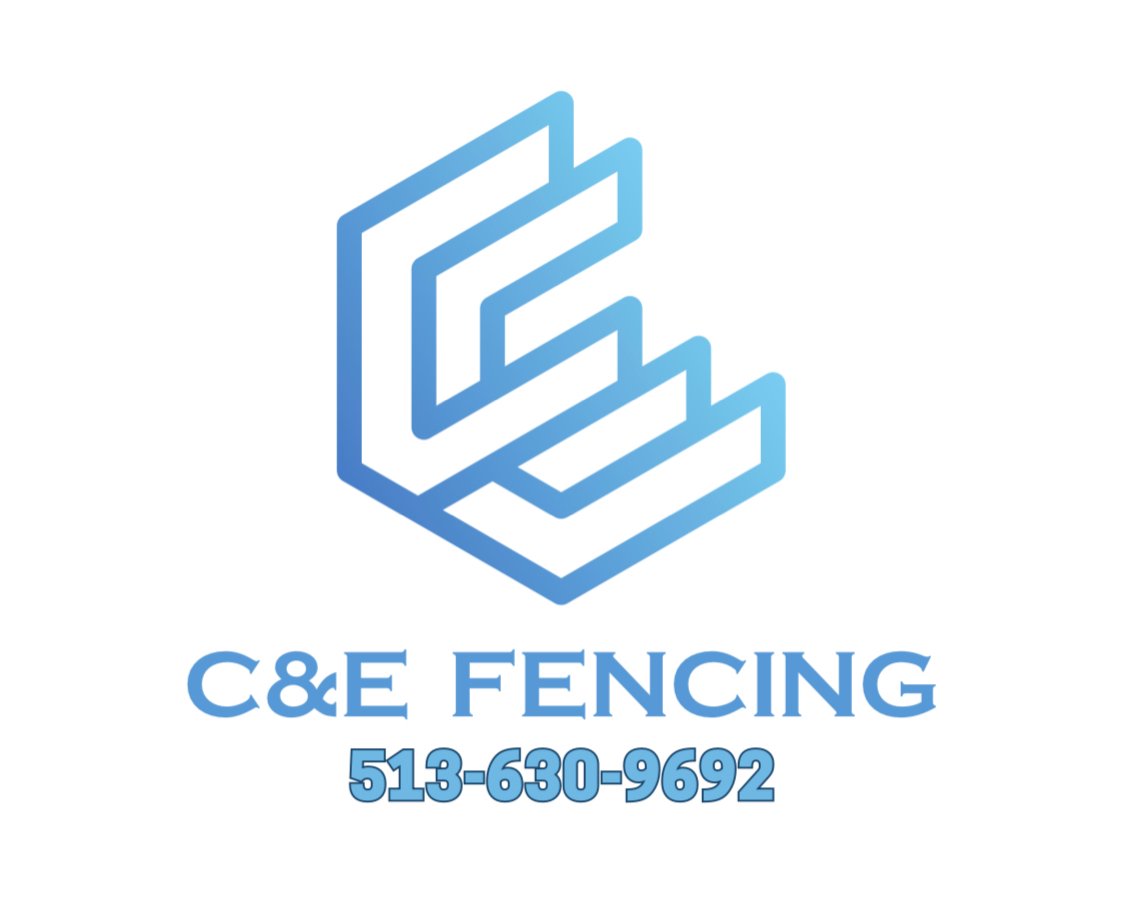 Avatar for C&E Fencing