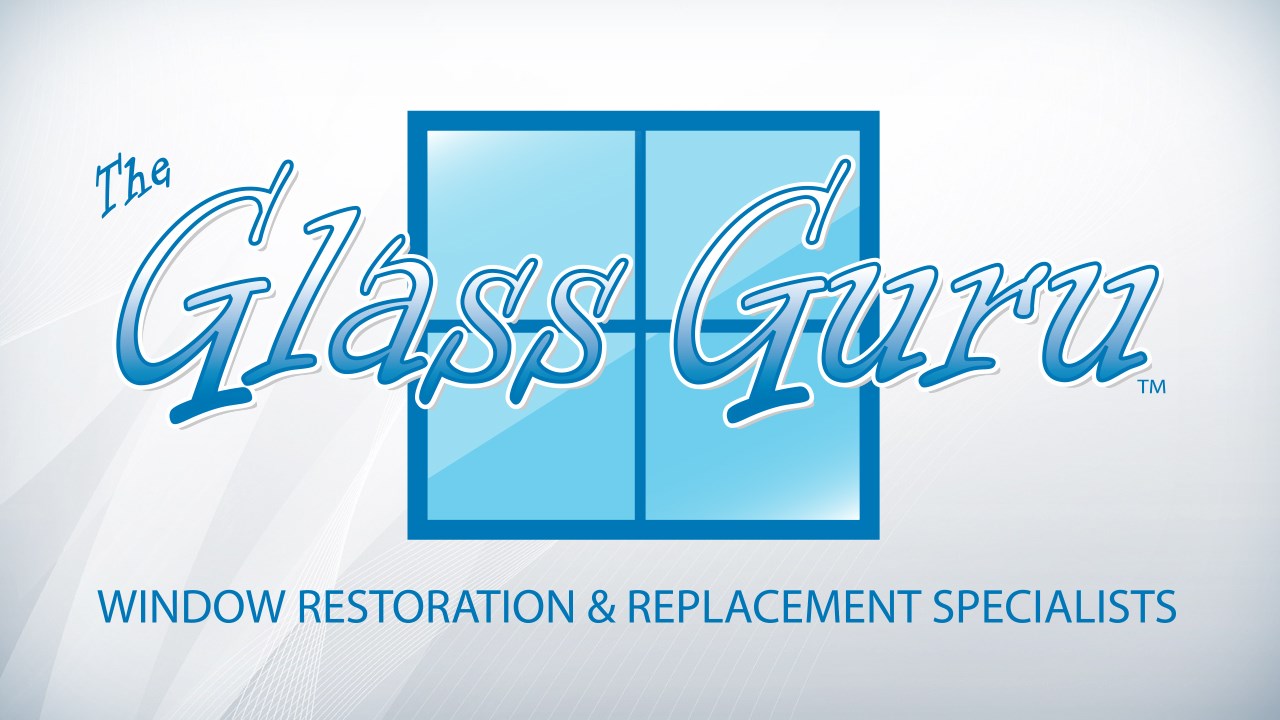 The Glass Guru Reviews Redmond, WA Angi