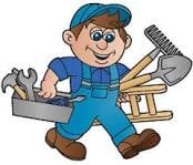 Avatar for Payne`s Handyman Service LLC