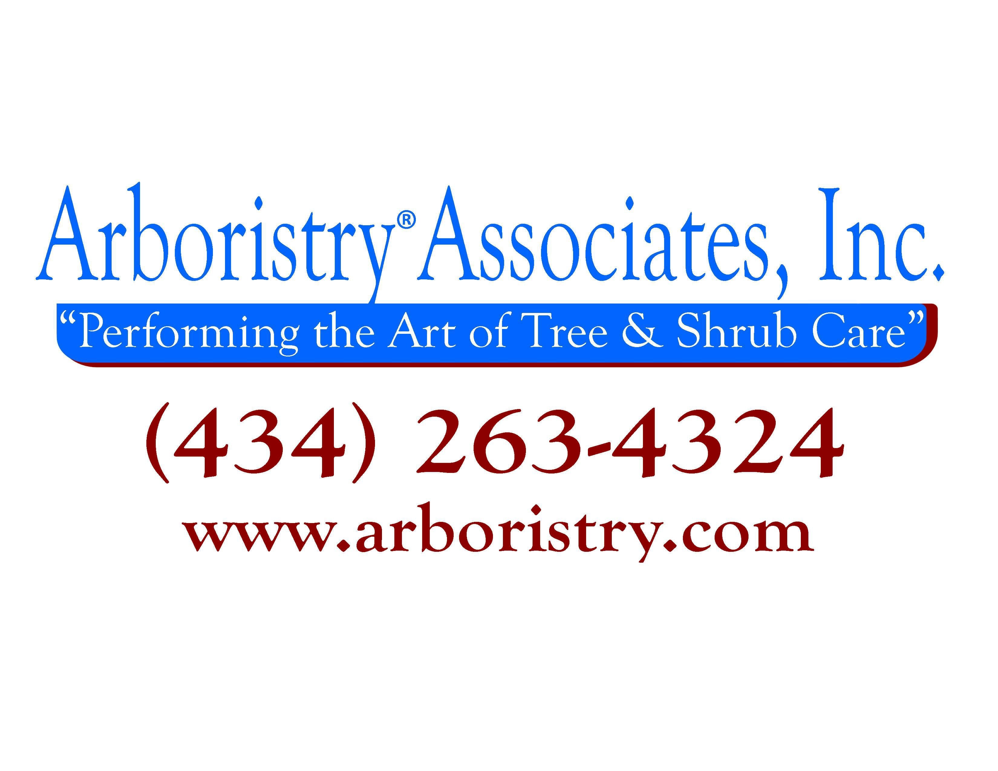 Avatar for The Davey Tree Expert Company