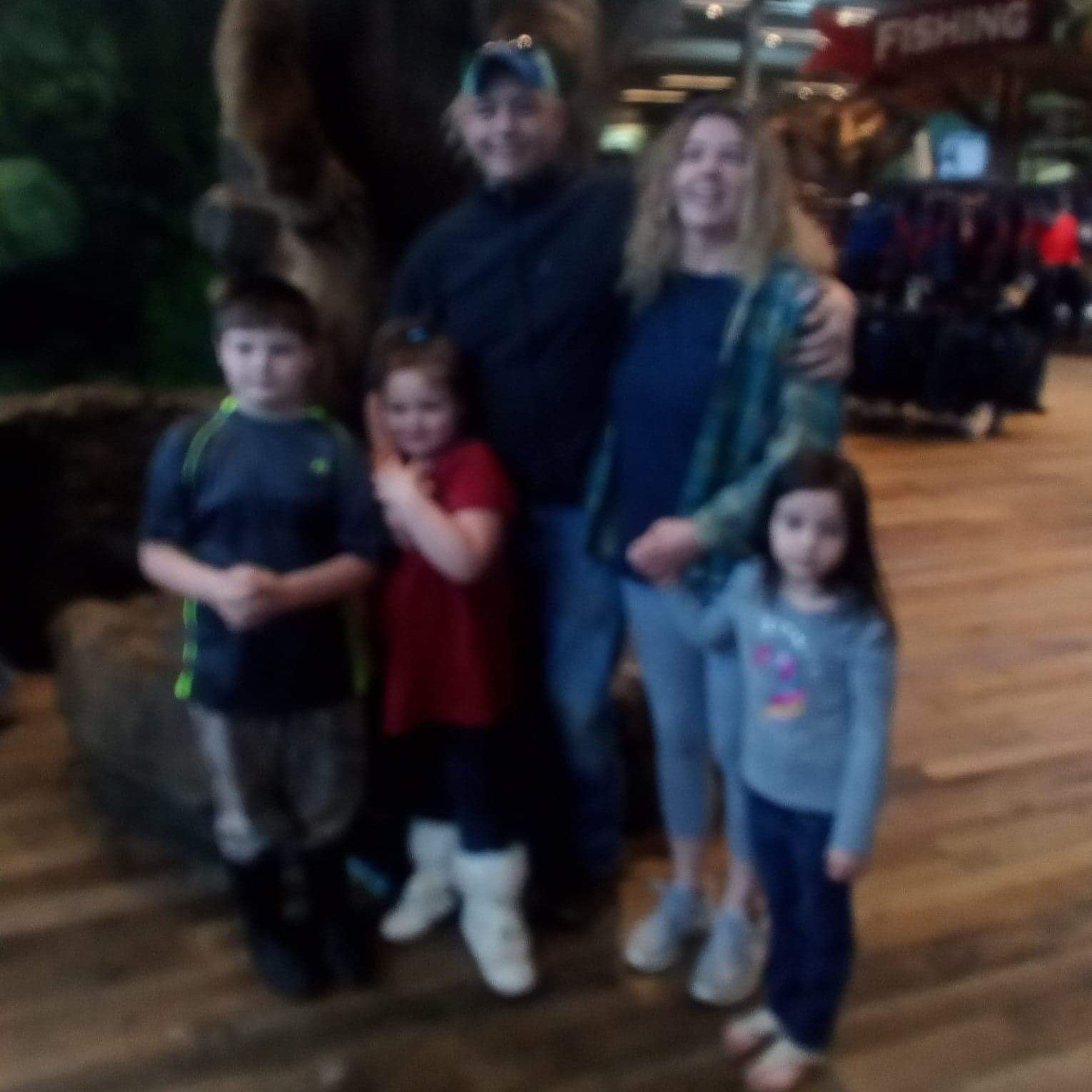 Avatar for Jackson Concrete and Construction