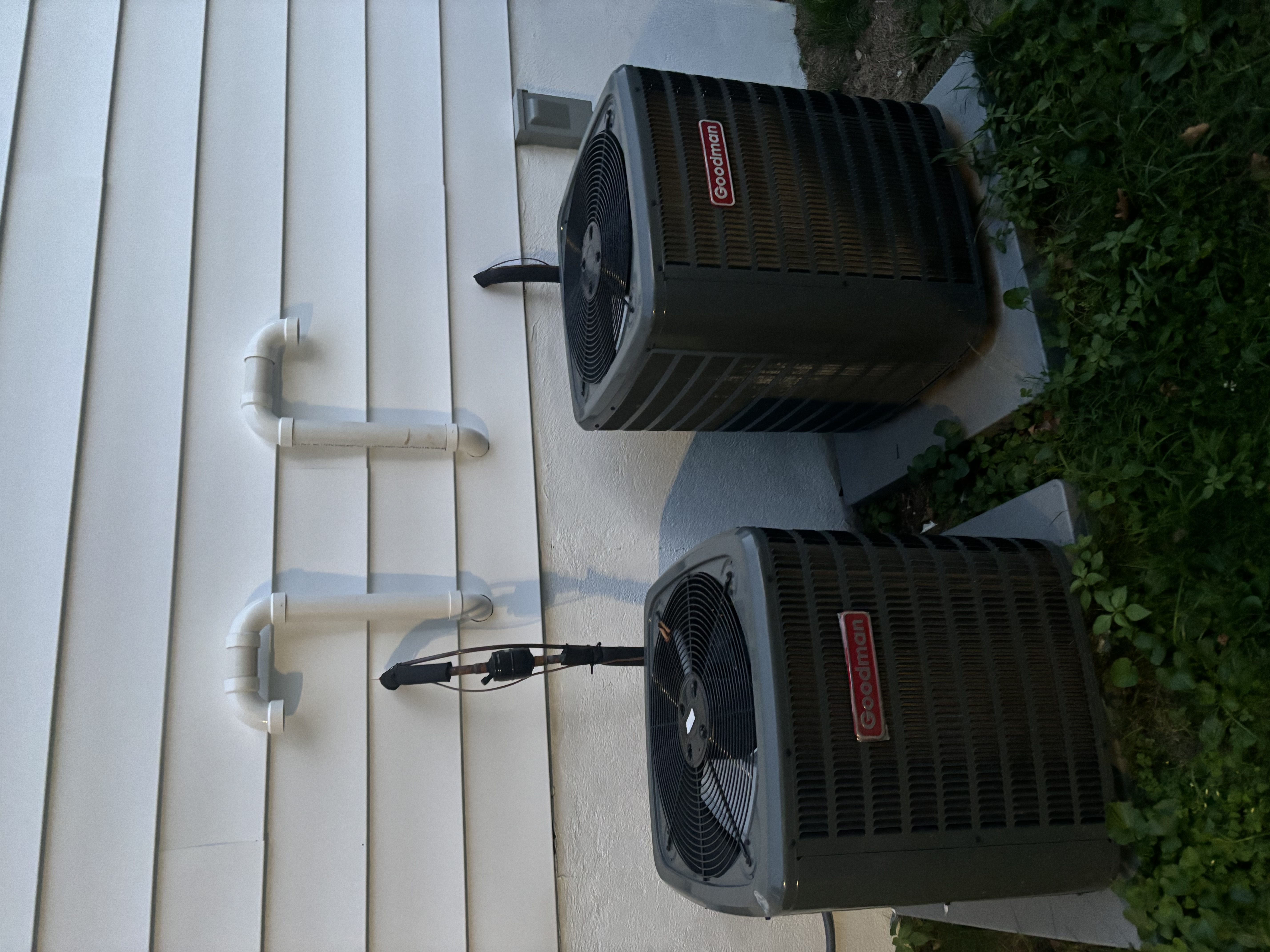 Avatar for GMA contractors 