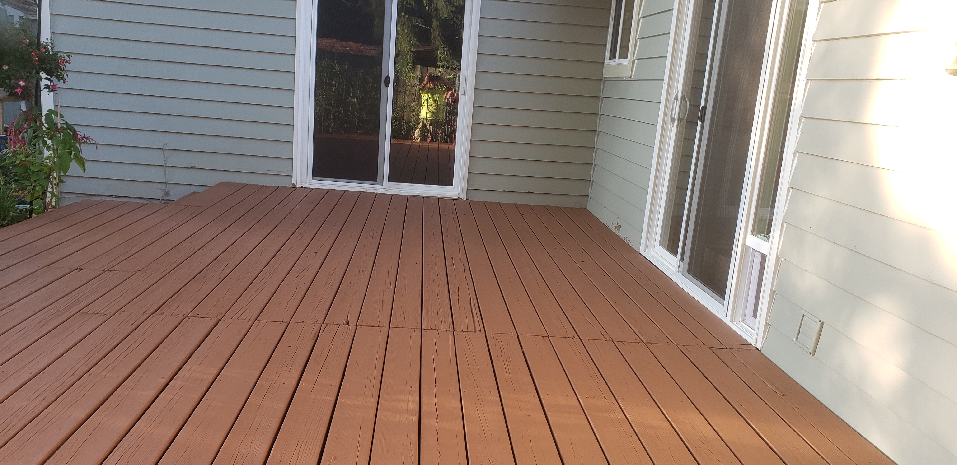 Best Coat Painting & More Reviews Portland, OR Angi