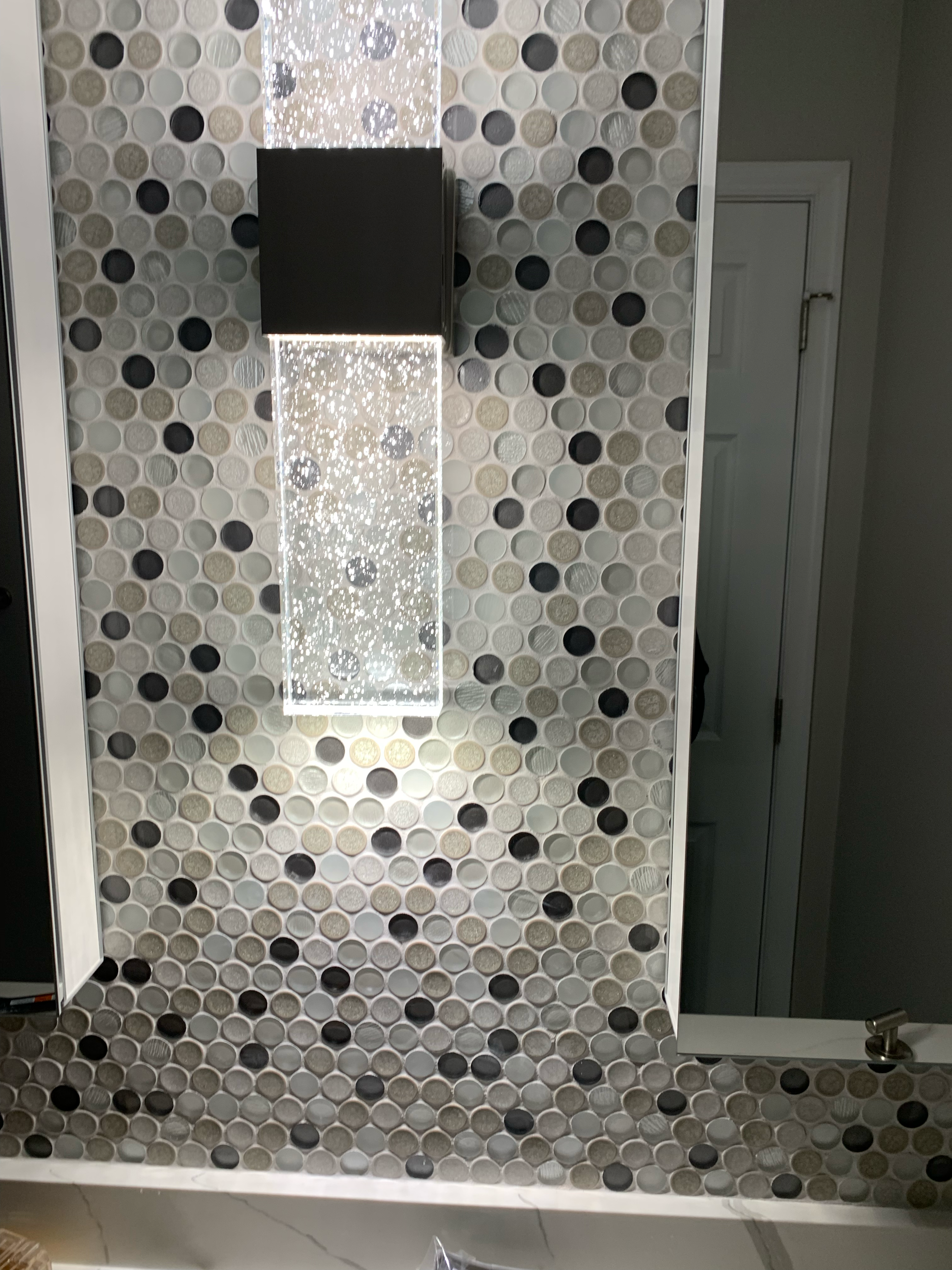 Bathroom and Kitchen King Remodeling, LLC Reviews Marlton, NJ Angi