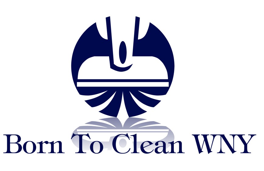 Avatar for Born To Clean WNY