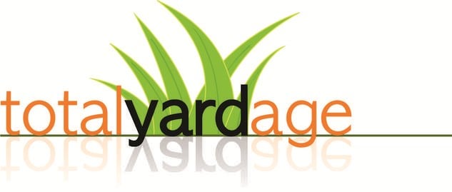 Avatar for Total Yardage