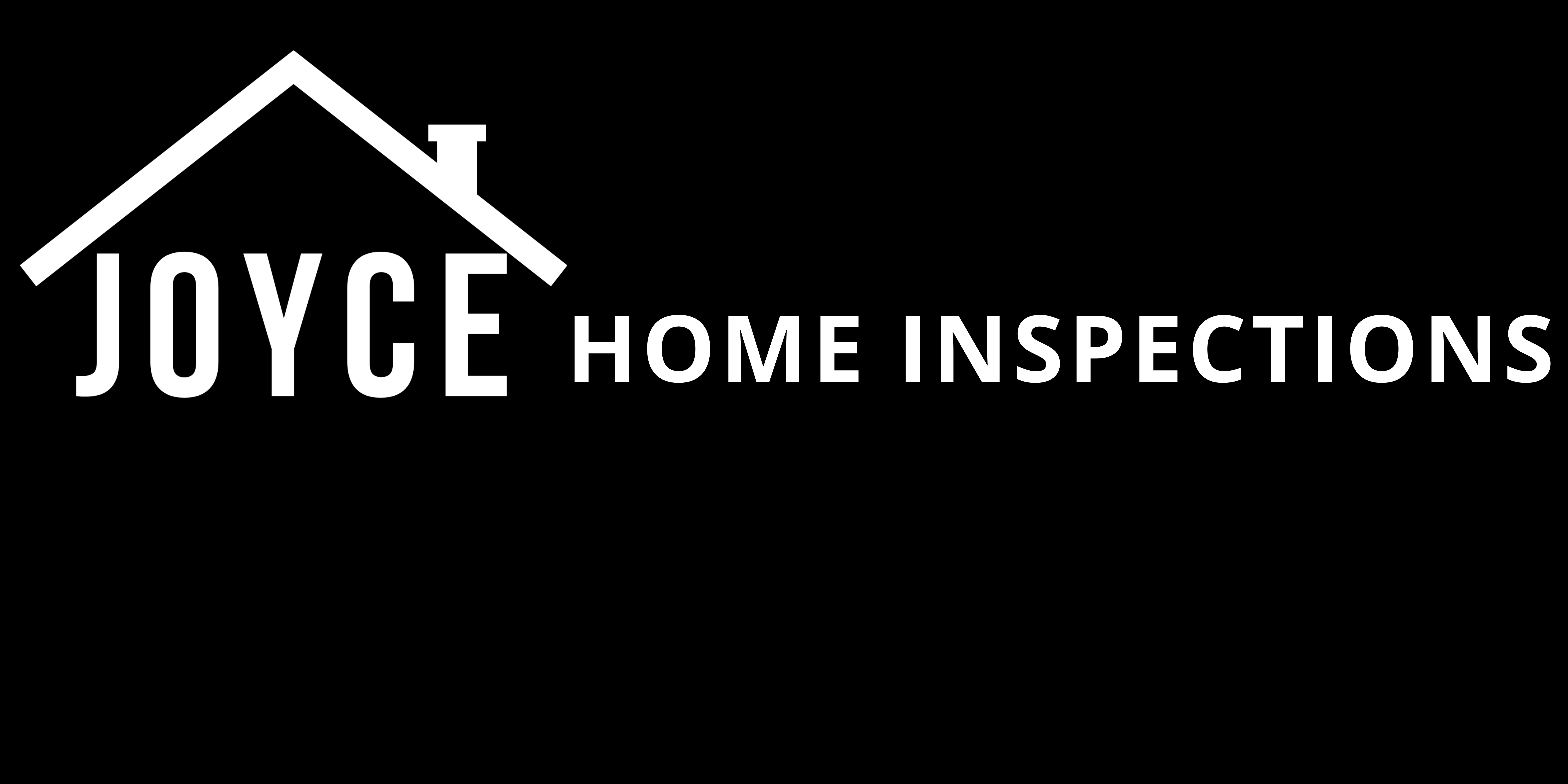 Avatar for Joyce Home Inspections, LLC