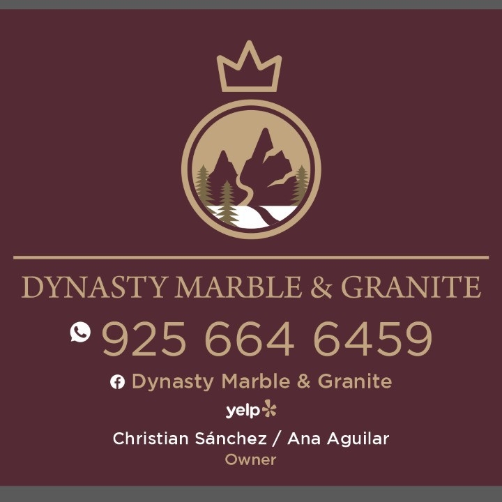 Avatar for Dynasty Marble and Granite California