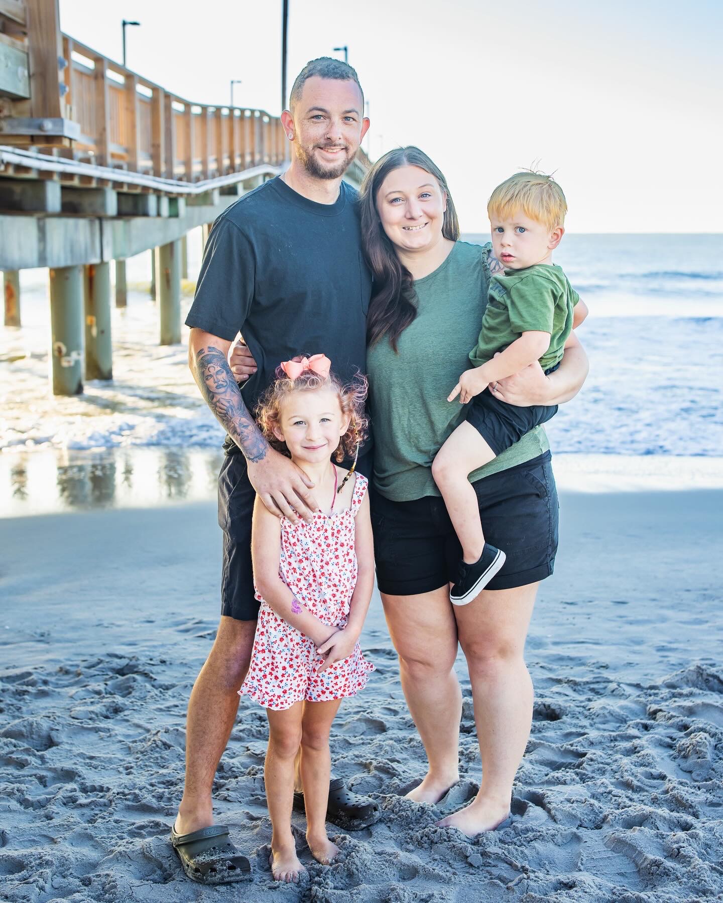 Avatar for Tausch flooring