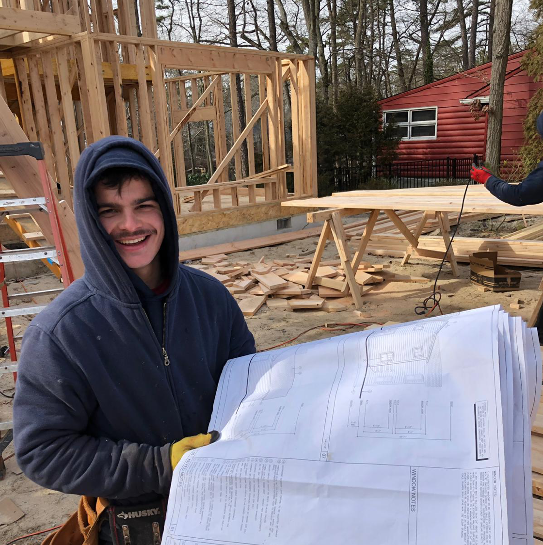 Avatar for BZT Construction