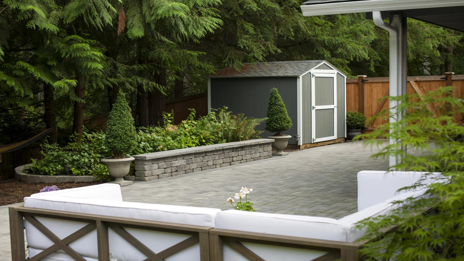 Avatar for System Pavers