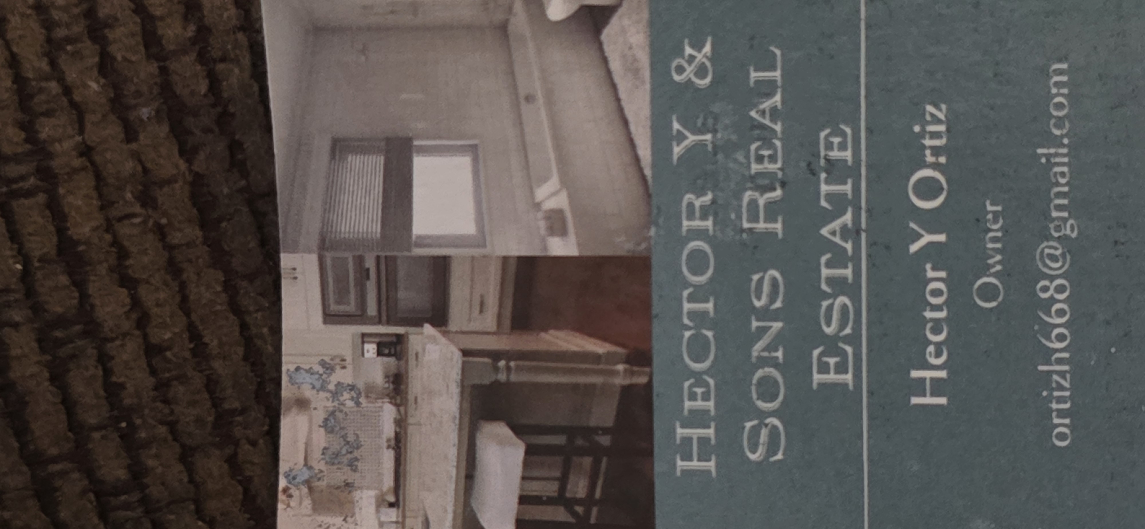 Hector & Son Real Estate Reviews Philadelphia, PA Angi