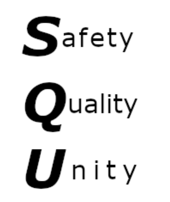 Avatar for SQU services