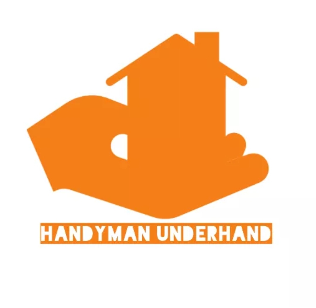 handymanunderhand logo