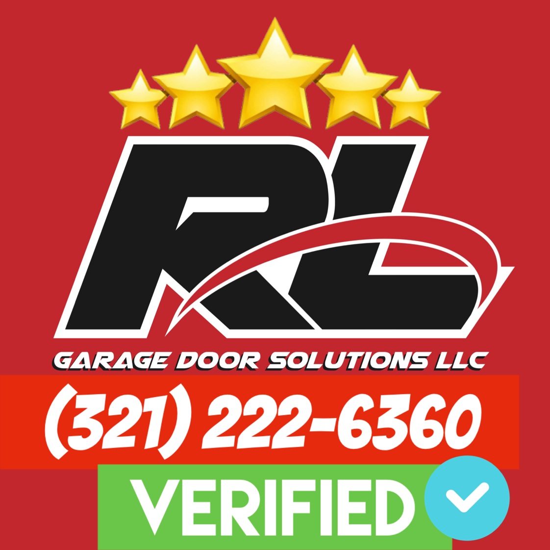 Top 10 Best Garage Door Companies in Warren MI Angi