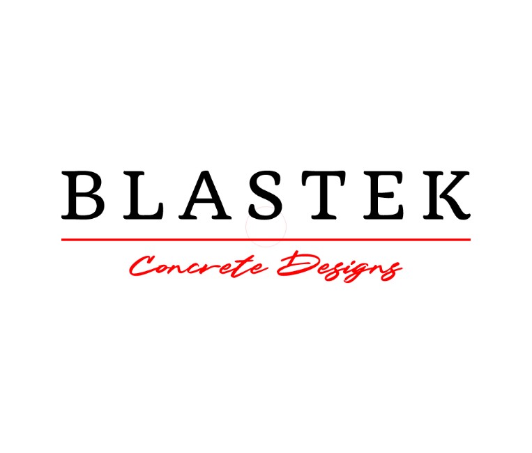 Avatar for Blastek Concrete Designs