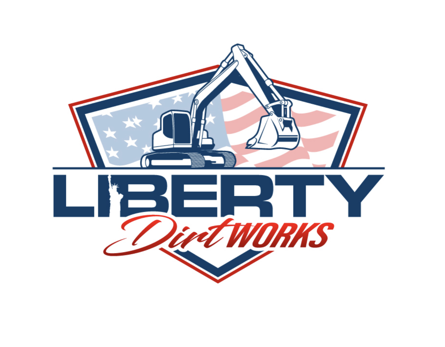 Avatar for Liberty Dirtworks LLC