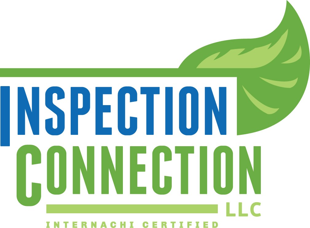 Avatar for Inspection Connection, LLC