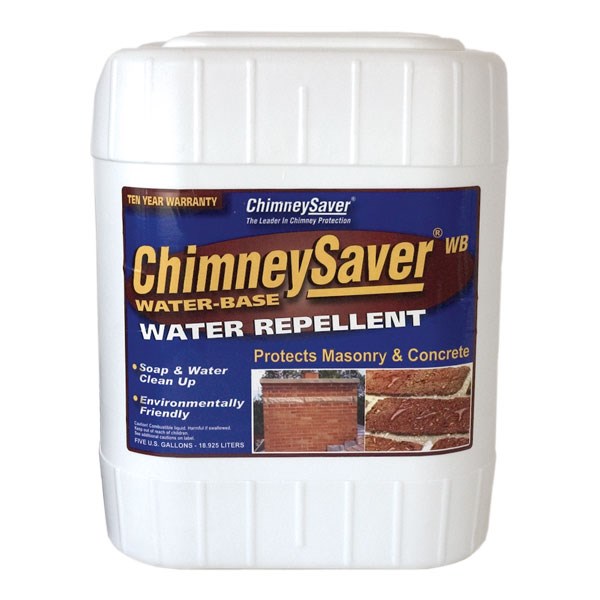 Avatar for Serab Chimney