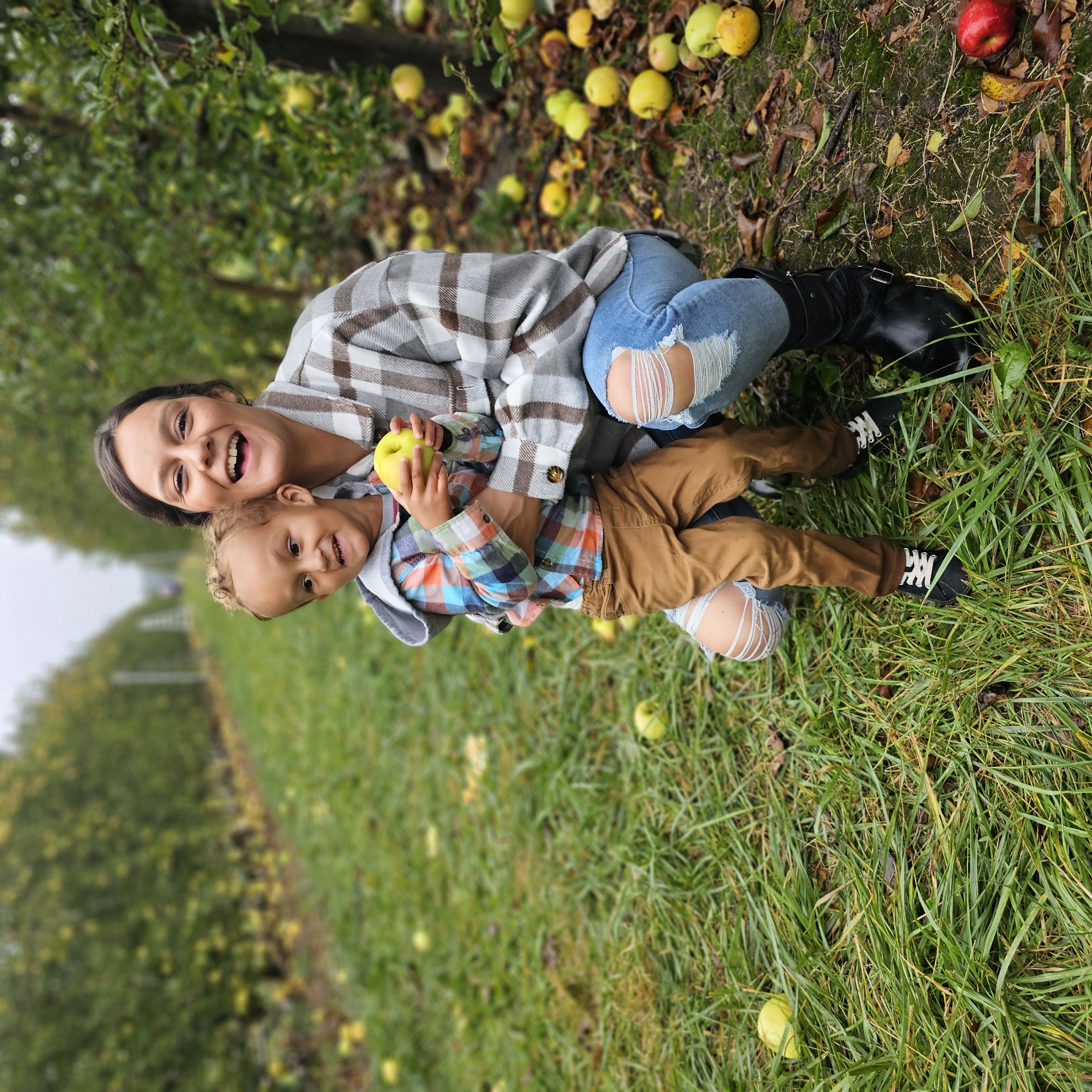 Avatar for Ivorie Garnes