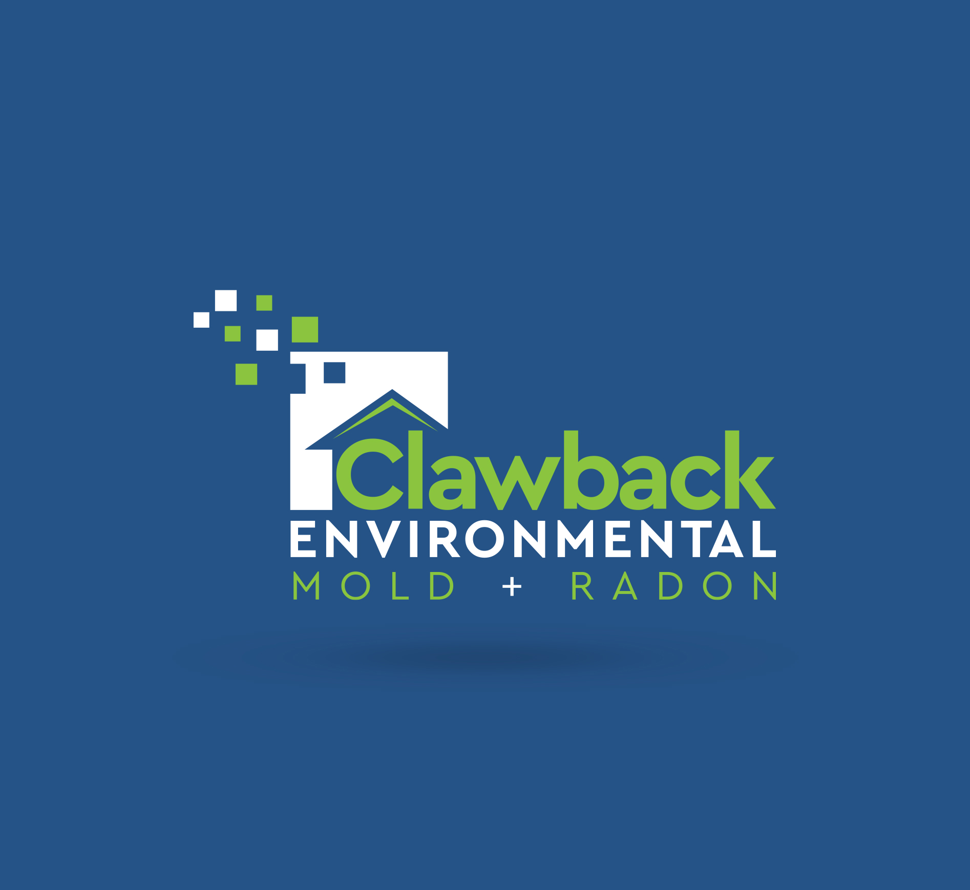 Avatar for Clawback Environmental